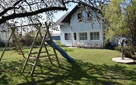 Appartement Wagner